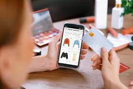 Carrefour Shopping App UAE 